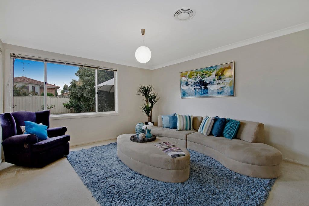 50 Meurants Lane, Glenwood - Thumbnail 5