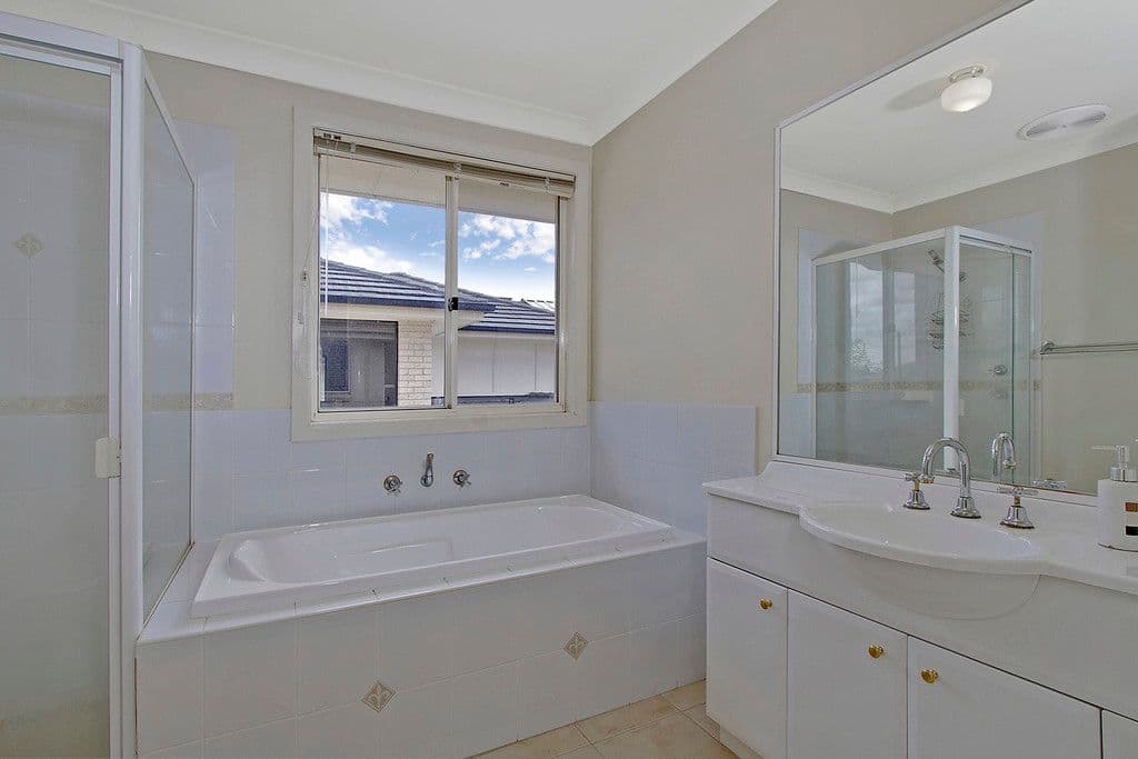 50 Meurants Lane, Glenwood - Thumbnail 6