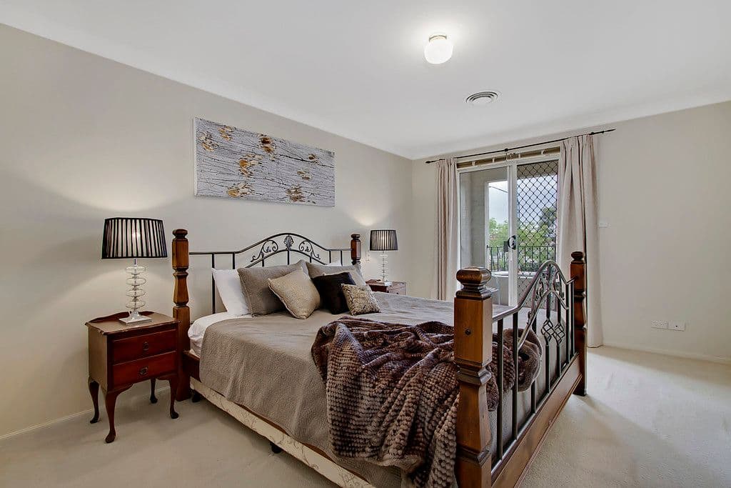 50 Meurants Lane, Glenwood - Thumbnail 7