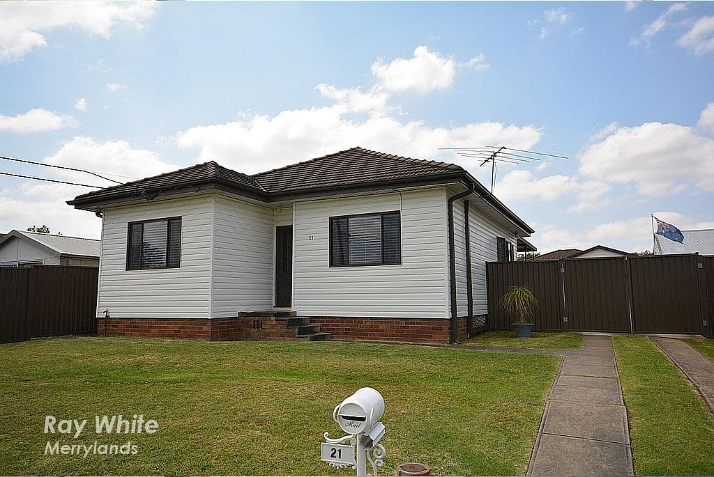 17 Impressa View Piara Waters 6112, Piara Waters - Image 1