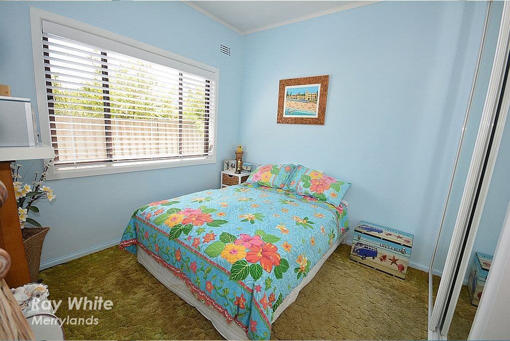 17 Impressa View, Piara Waters WA 6112, Piara Waters - Thumbnail 2