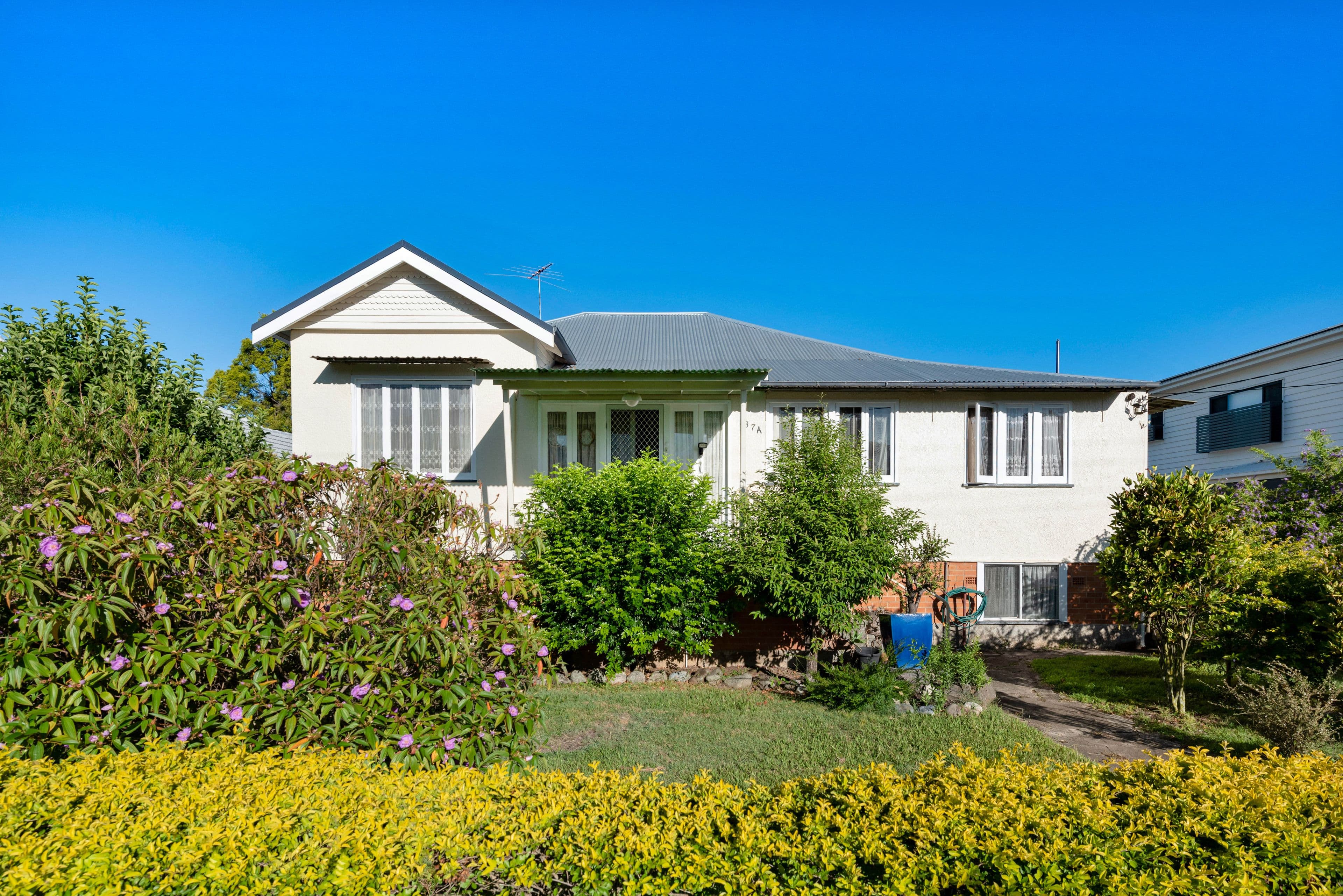 137A Kent Road, Kalinga QLD 4030, Kalinga - Image 1