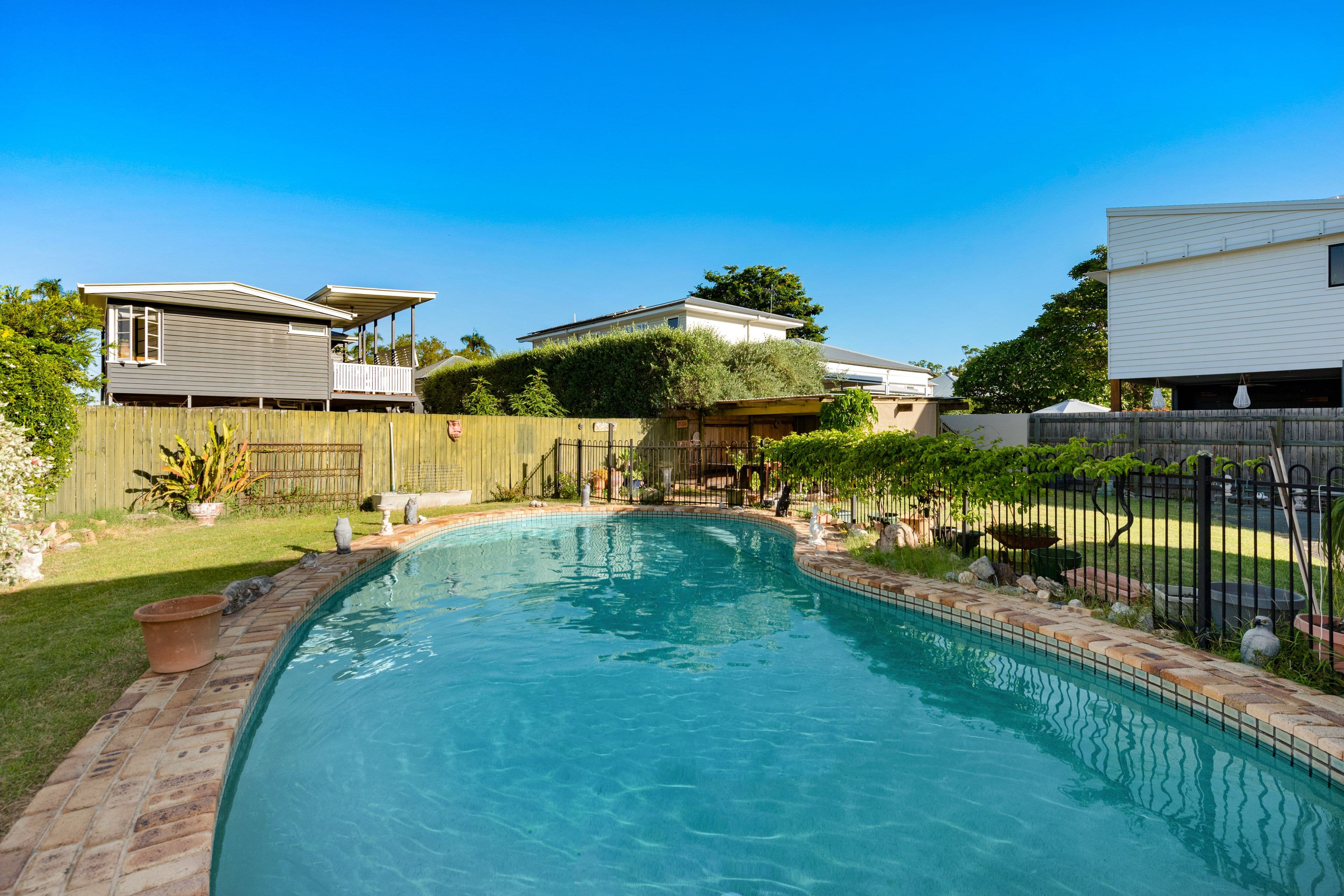 137A Kent Road, Kalinga QLD 4030, Kalinga - Thumbnail 2