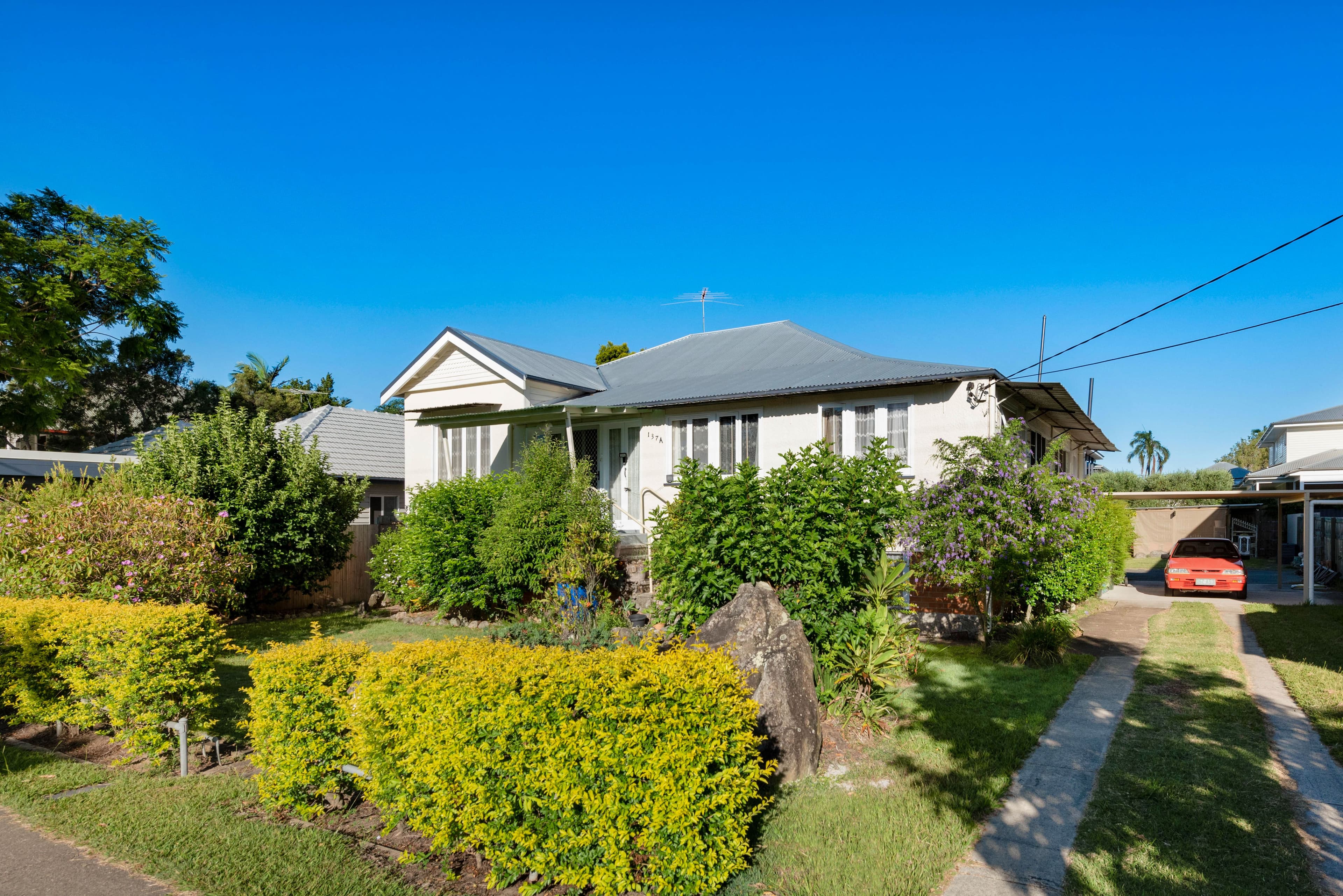 137A Kent Road, Kalinga QLD 4030, Kalinga - Thumbnail 3
