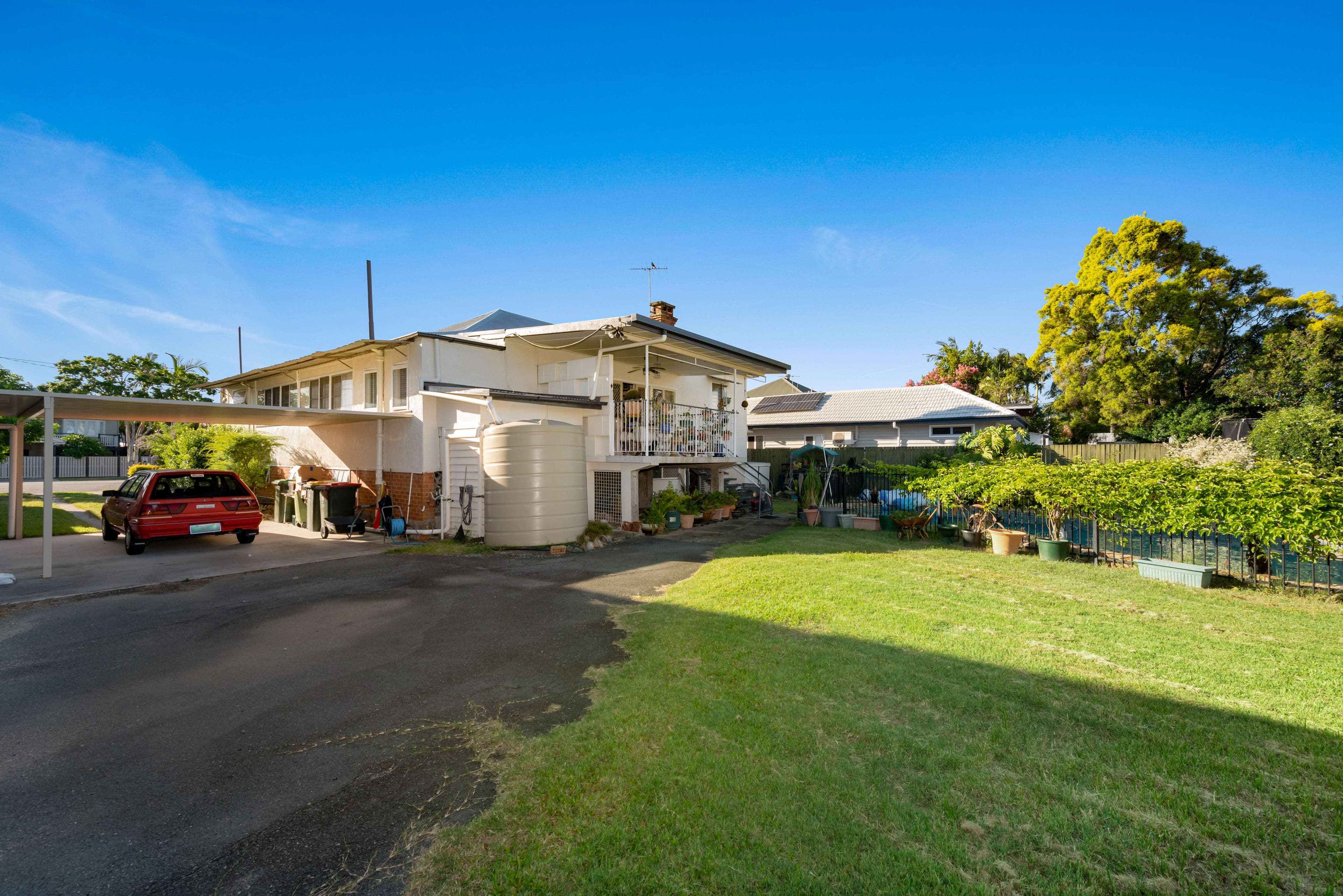 137A Kent Road, Kalinga QLD 4030, Kalinga - Thumbnail 4