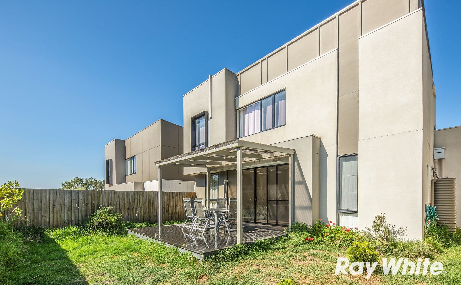 3 Berry Yung Avenue, Burwood VIC 3125, Burwood - Thumbnail 7