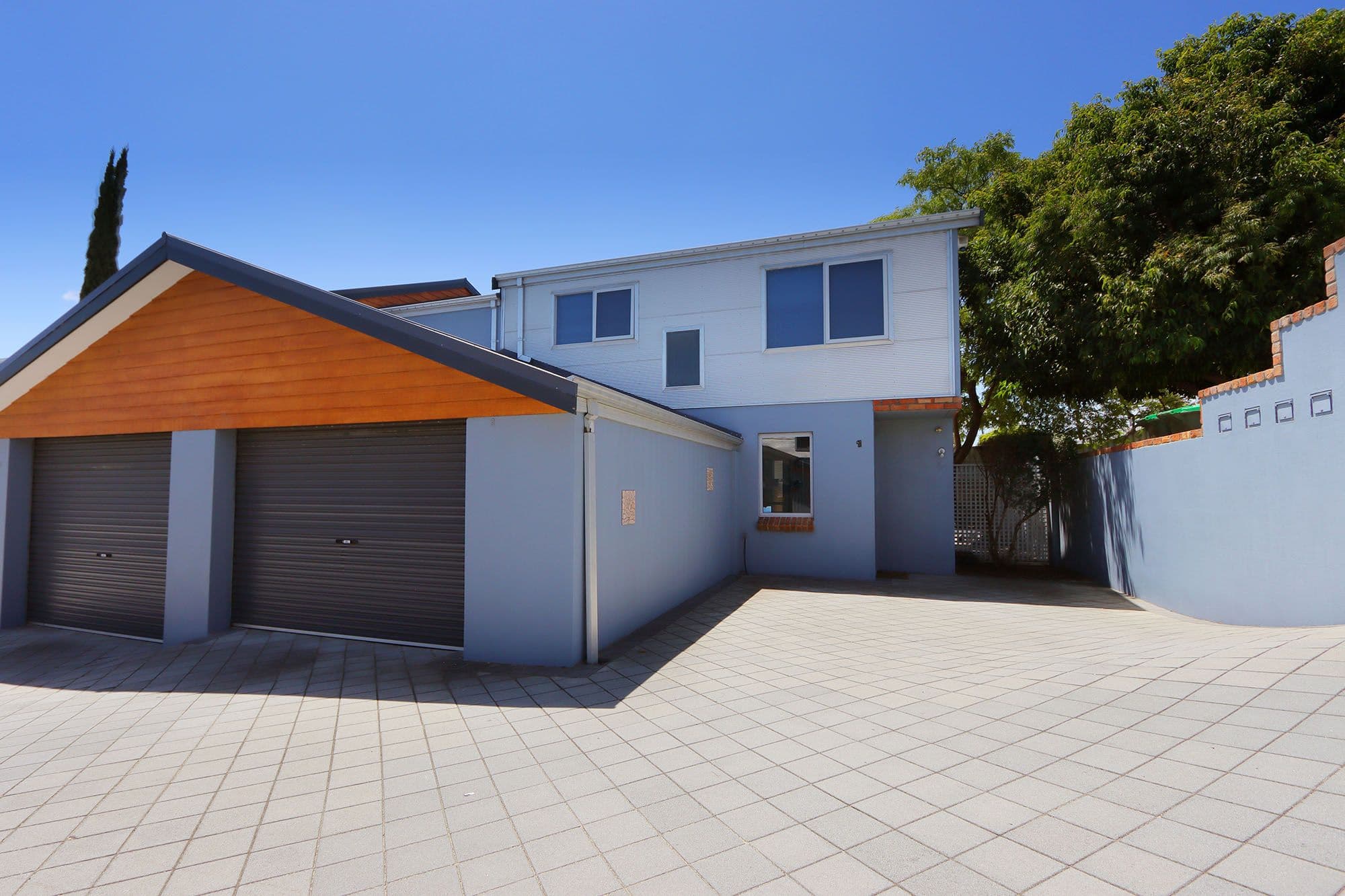 61 Main Street, Osborne Park WA 6017, Osborne Park - Thumbnail 2