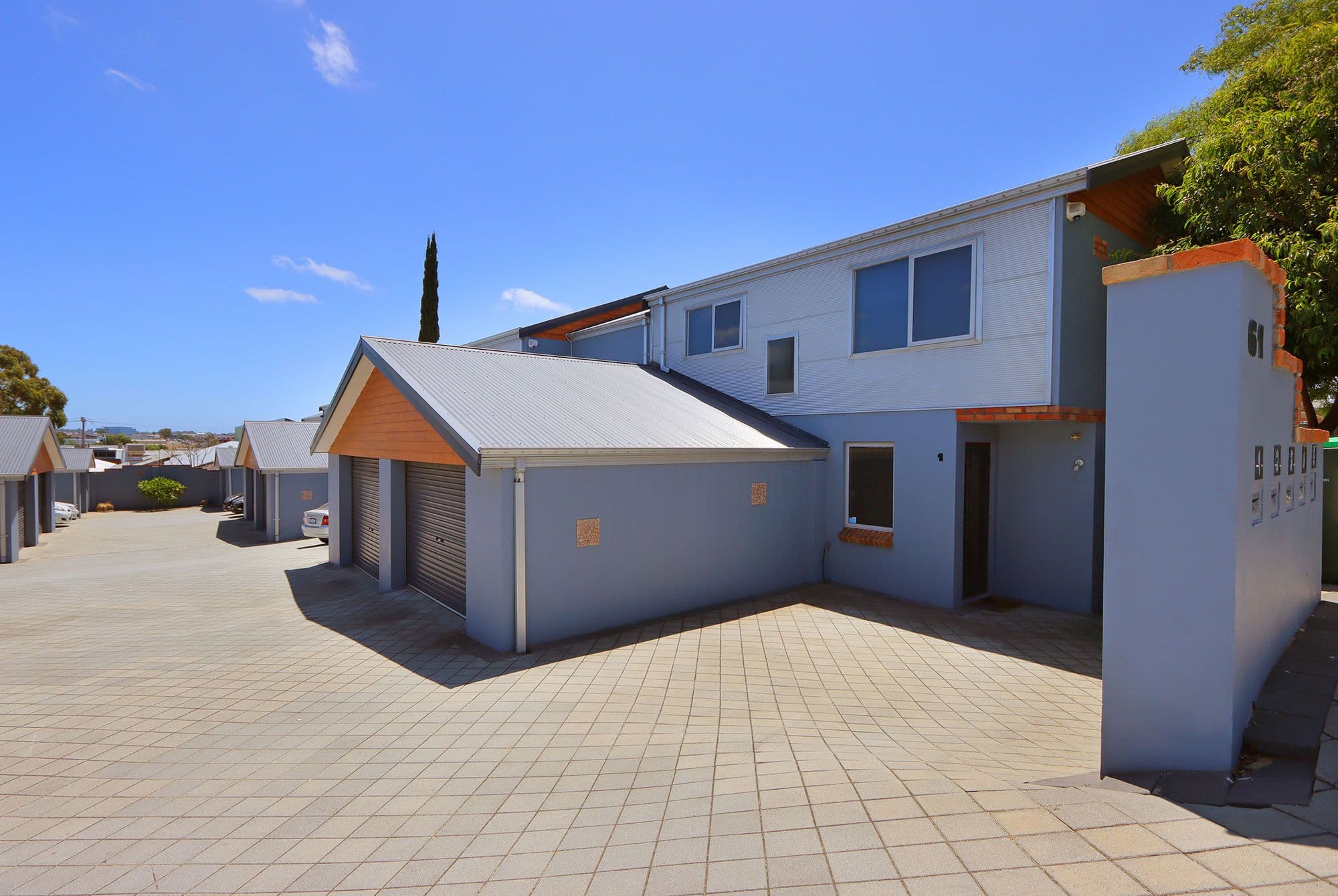 61 Main Street, Osborne Park WA 6017, Osborne Park - Thumbnail 3