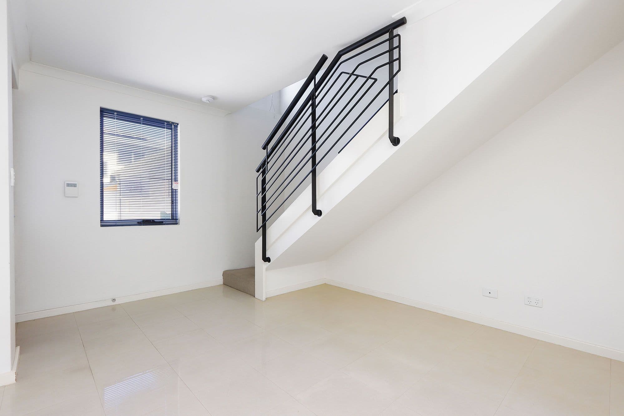 61 Main Street, Osborne Park WA 6017, Osborne Park - Thumbnail 4