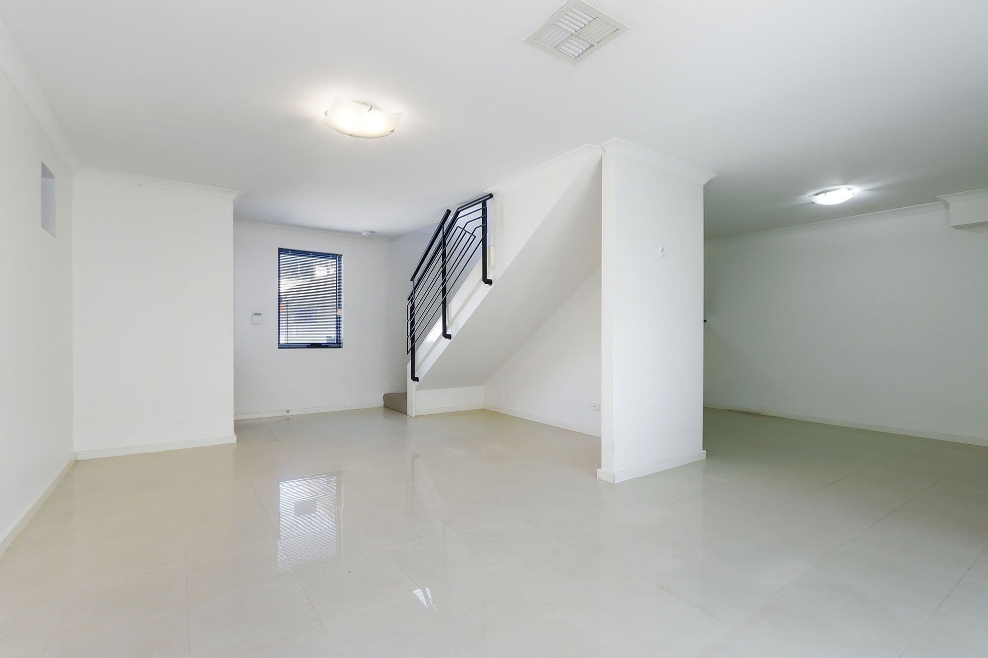 61 Main Street, Osborne Park WA 6017, Osborne Park - Thumbnail 6