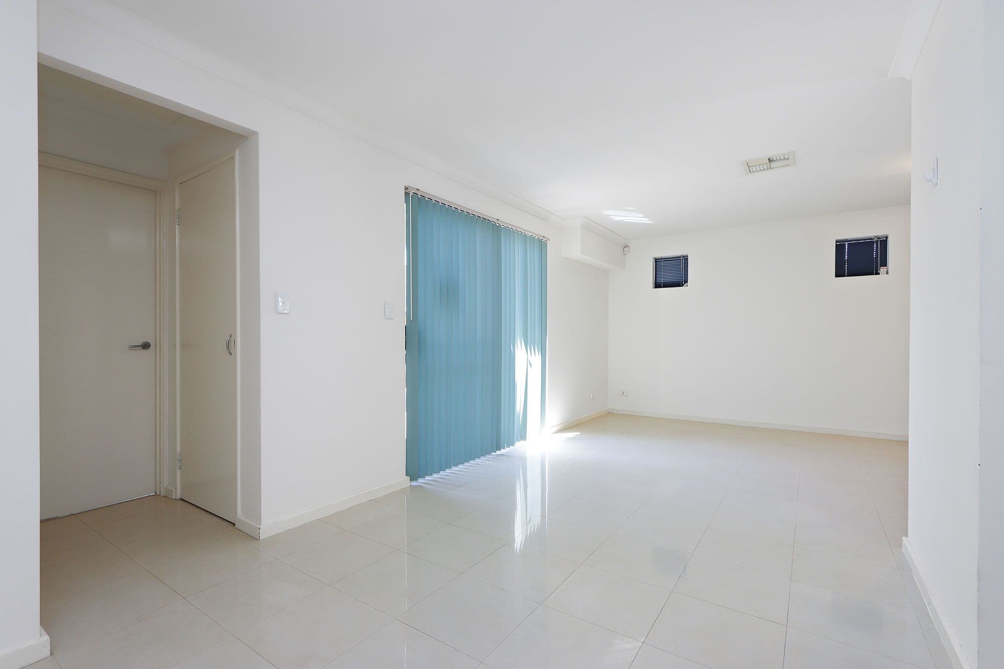 61 Main Street, Osborne Park WA 6017, Osborne Park - Thumbnail 7