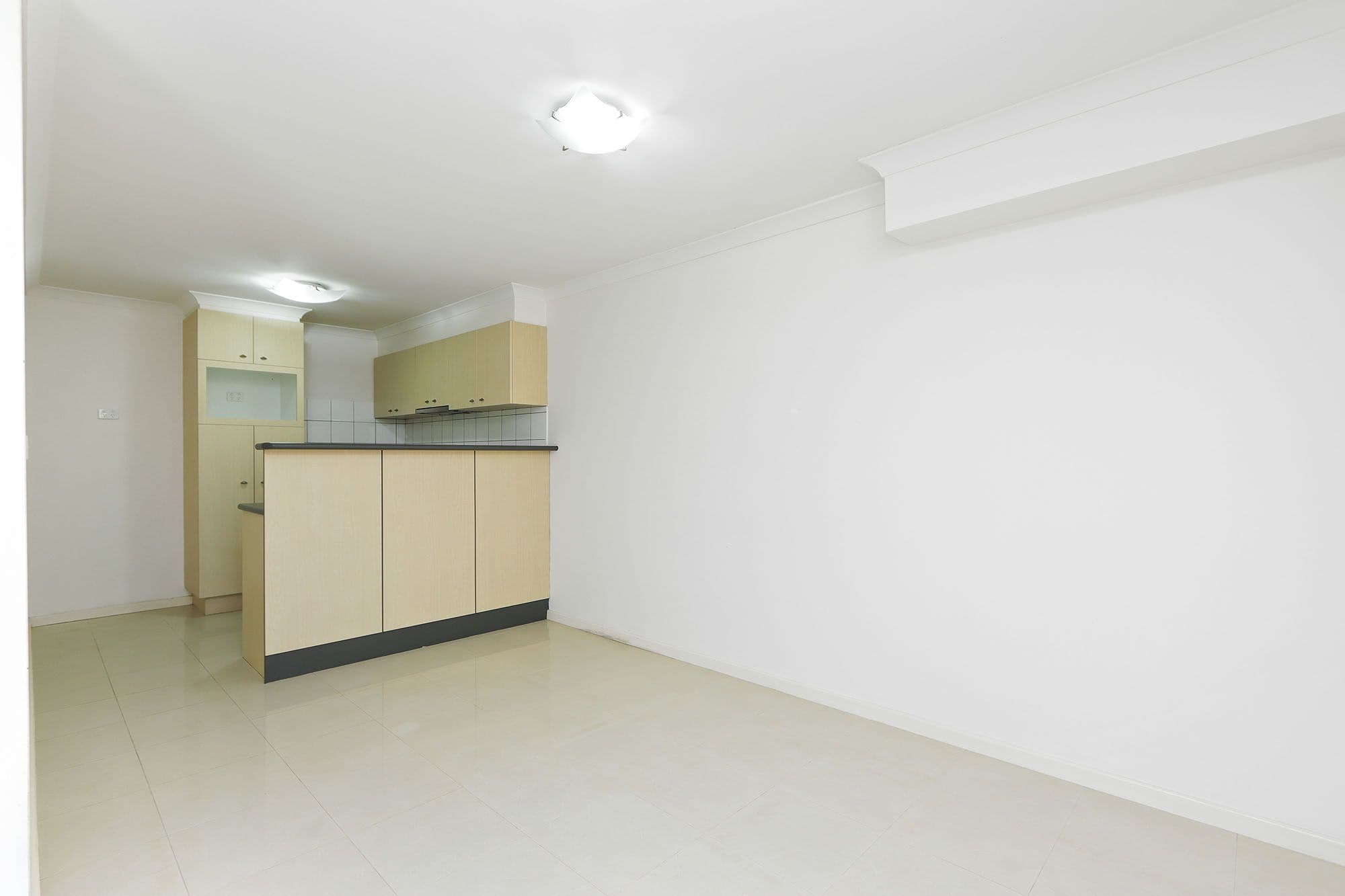 61 Main Street, Osborne Park WA 6017, Osborne Park - Thumbnail 8