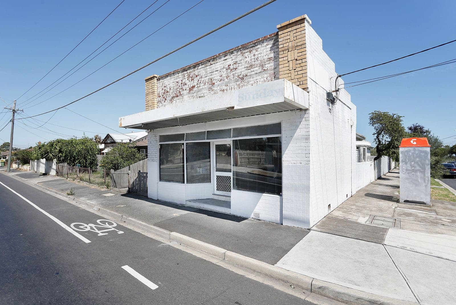 687 Barkly Street, West Footscray VIC 3012, West Footscray - Thumbnail 2