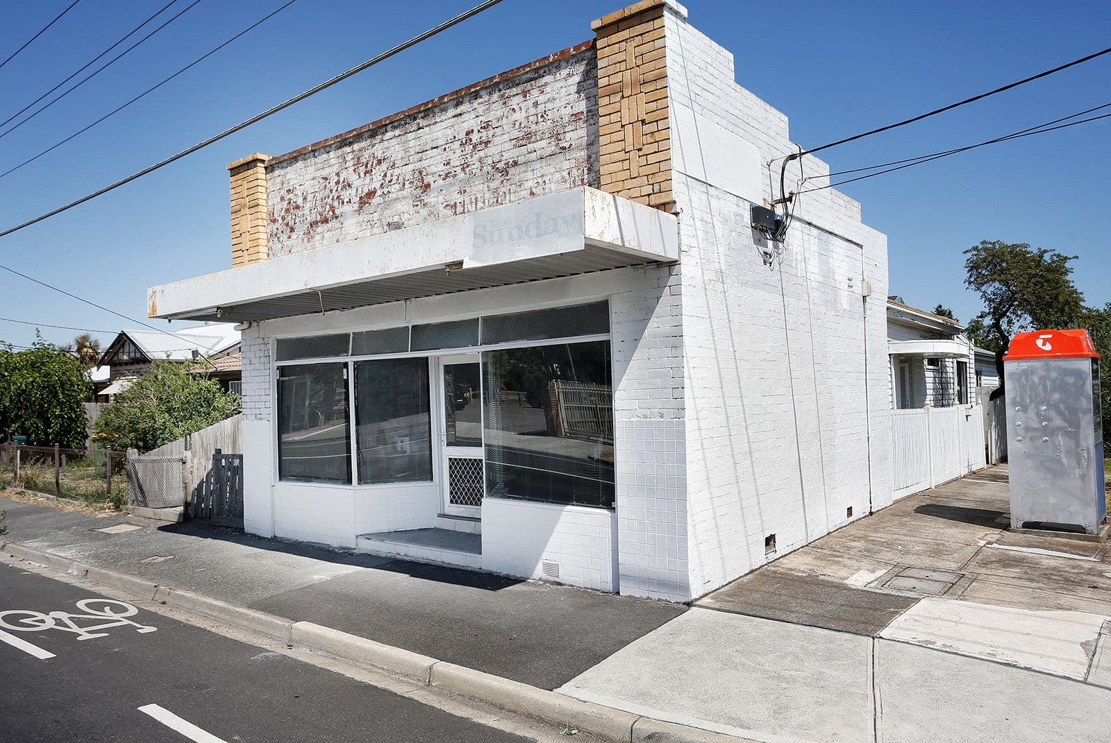 687 Barkly Street, West Footscray VIC 3012, West Footscray - Thumbnail 3