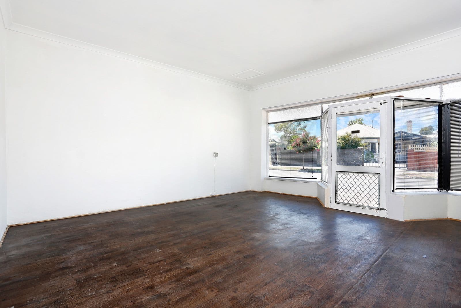 687 Barkly Street, West Footscray VIC 3012, West Footscray - Thumbnail 4