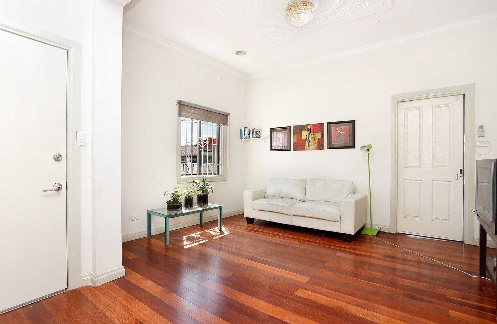 687 Barkly Street, West Footscray VIC 3012, West Footscray - Thumbnail 5