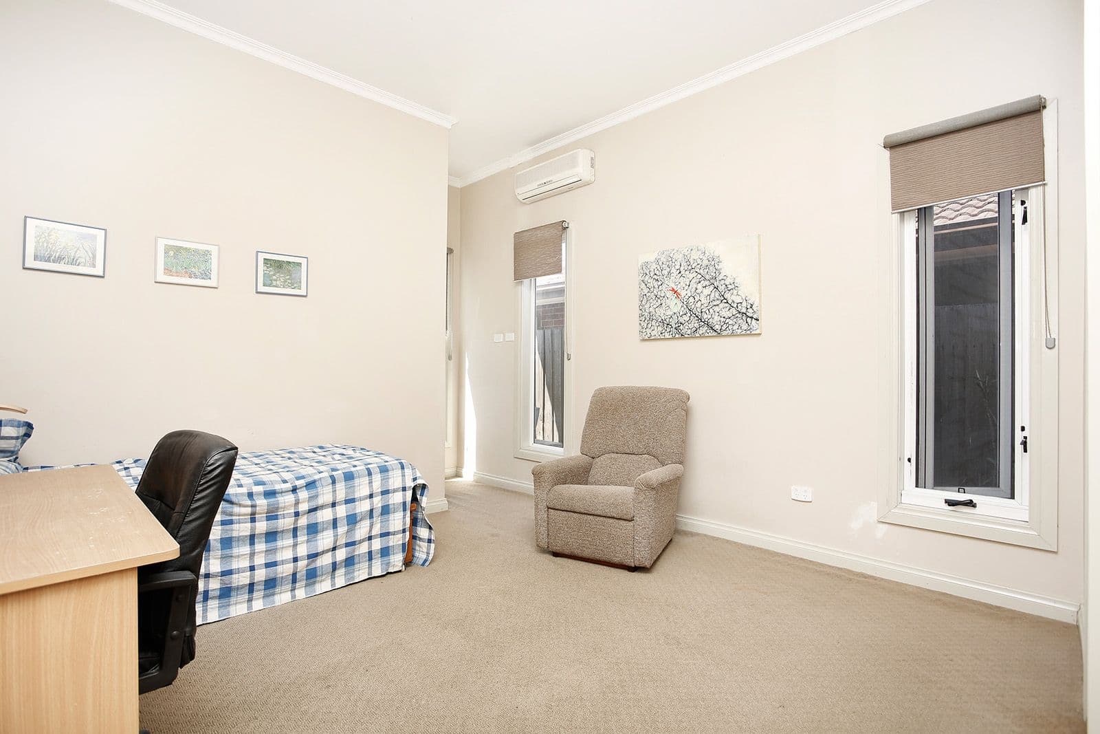 687 Barkly Street, West Footscray VIC 3012, West Footscray - Thumbnail 6