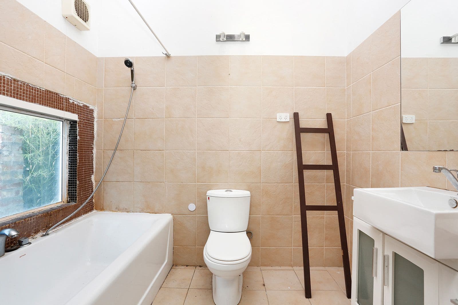 687 Barkly Street, West Footscray VIC 3012, West Footscray - Thumbnail 7