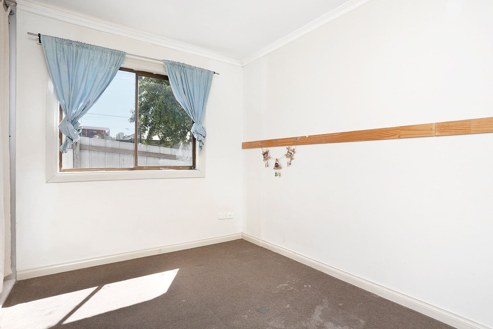 687 Barkly Street, West Footscray VIC 3012, West Footscray - Thumbnail 8