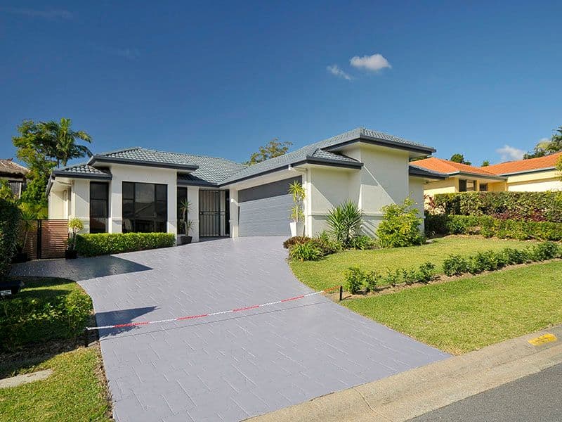 35 Concord Circuit, ROBINA QLD 4226, Robina - Image 1