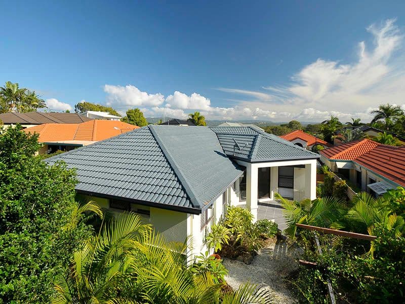 35 Concord Circuit, ROBINA QLD 4226, Robina - Thumbnail 2