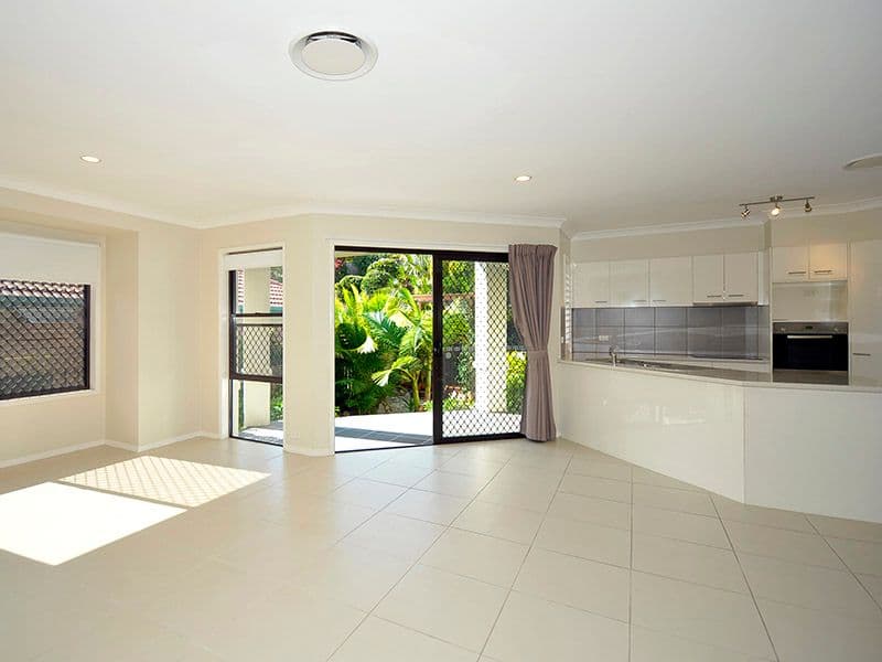 35 Concord Circuit, ROBINA QLD 4226, Robina - Thumbnail 3
