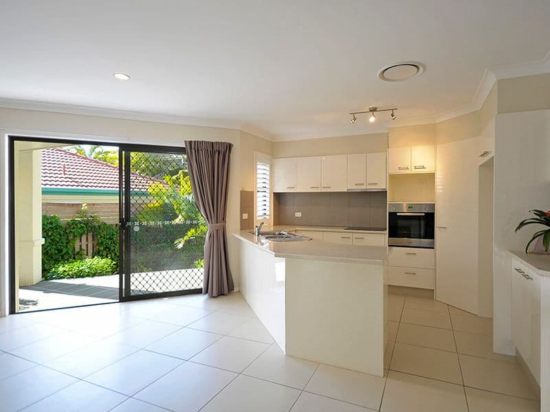 35 Concord Circuit, ROBINA QLD 4226, Robina - Thumbnail 6