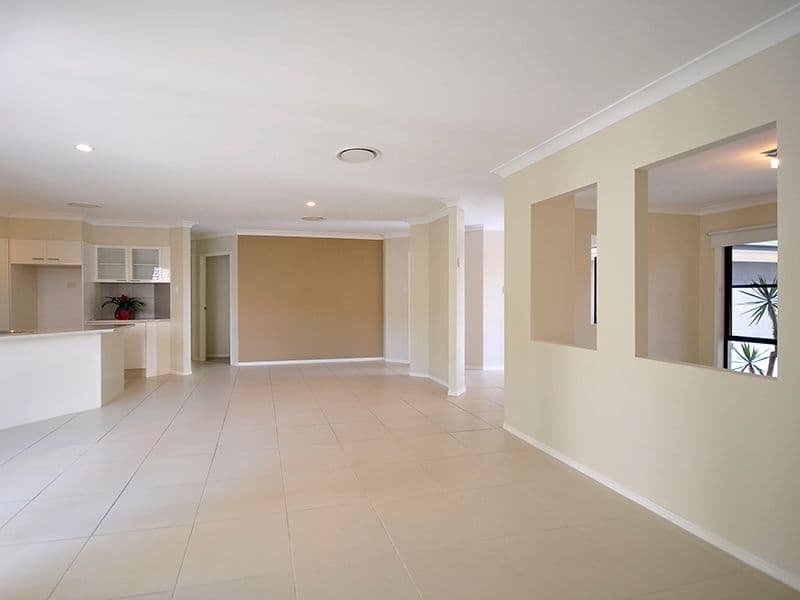 35 Concord Circuit, ROBINA QLD 4226, Robina - Thumbnail 7