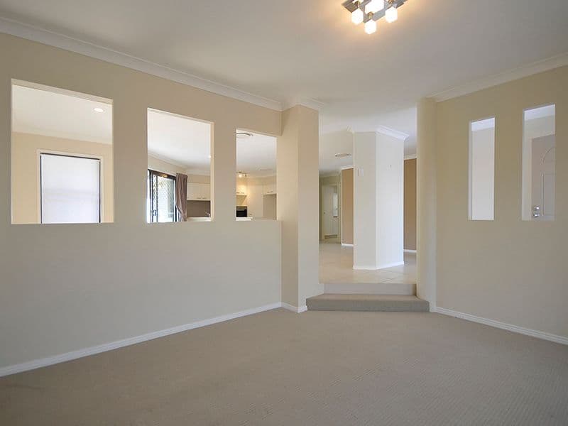 35 Concord Circuit, ROBINA QLD 4226, Robina - Thumbnail 8