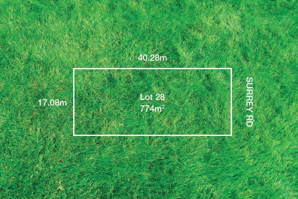 227 Surrey Road, Kewdale WA 6105, Kewdale - Image 1