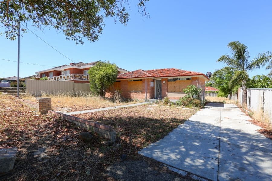 227 Surrey Road, Kewdale WA 6105, Kewdale - Thumbnail 2