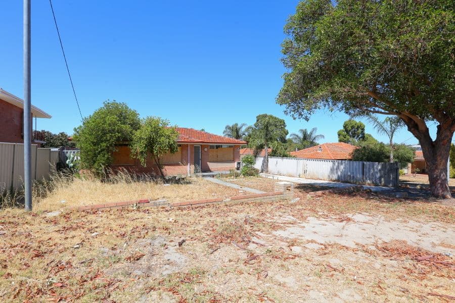 227 Surrey Road, Kewdale WA 6105, Kewdale - Thumbnail 3