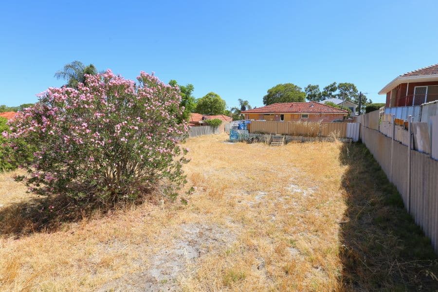 227 Surrey Road, Kewdale WA 6105, Kewdale - Thumbnail 4