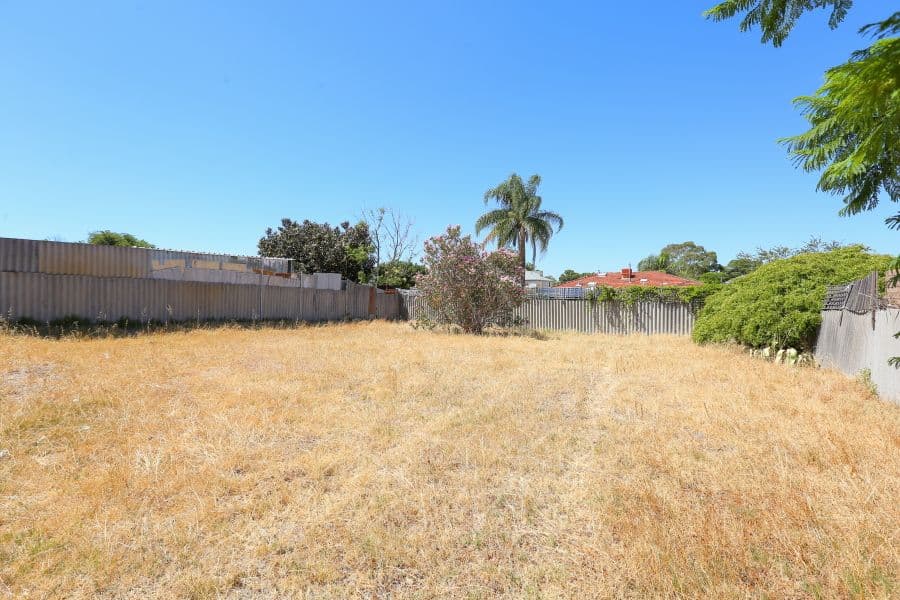 227 Surrey Road, Kewdale WA 6105, Kewdale - Thumbnail 5