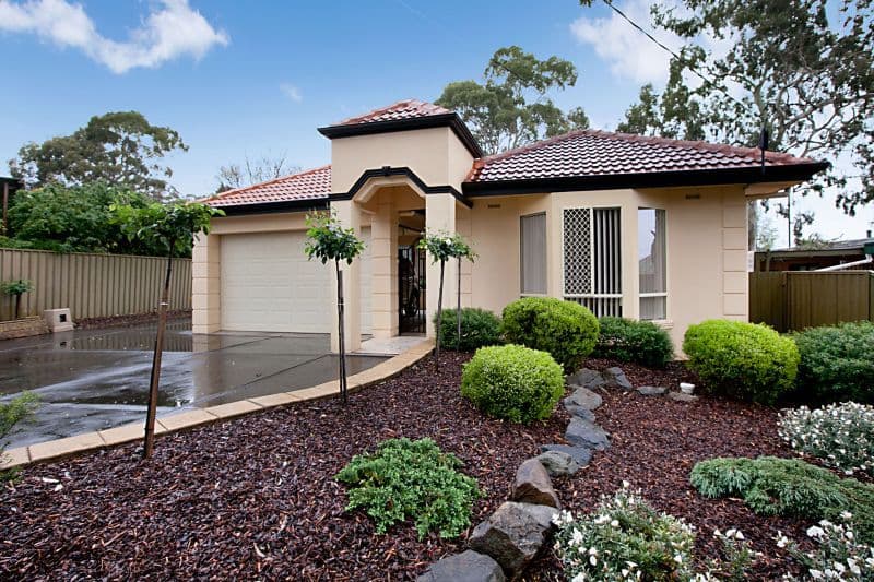 8 Crafter Street, FAIRVIEW PARK SA 5126, Fairview Park - Image 1
