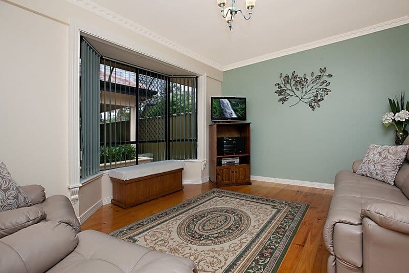 8 Crafter Street, FAIRVIEW PARK SA 5126, Fairview Park - Thumbnail 2