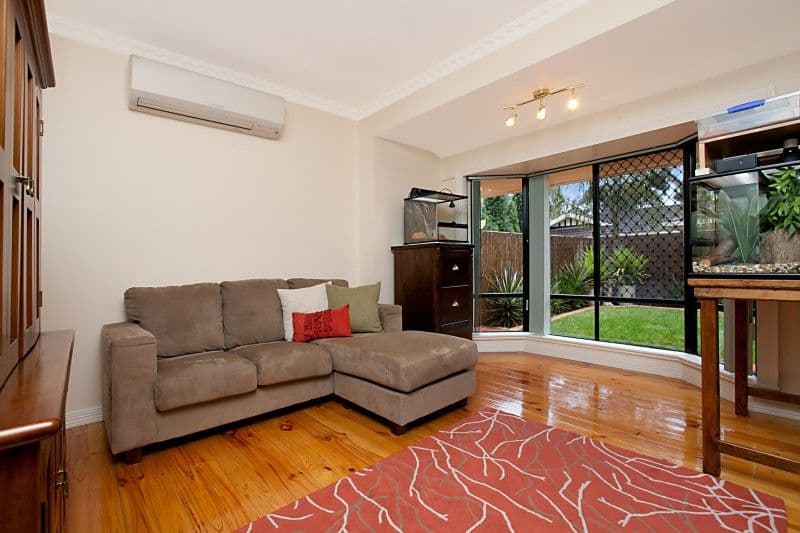 8 Crafter Street, FAIRVIEW PARK SA 5126, Fairview Park - Thumbnail 3