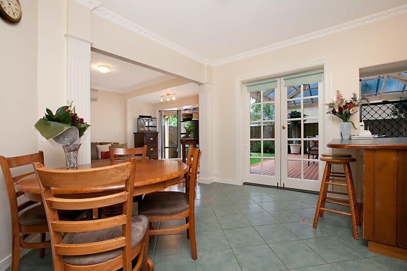 8 Crafter Street, FAIRVIEW PARK SA 5126, Fairview Park - Thumbnail 4