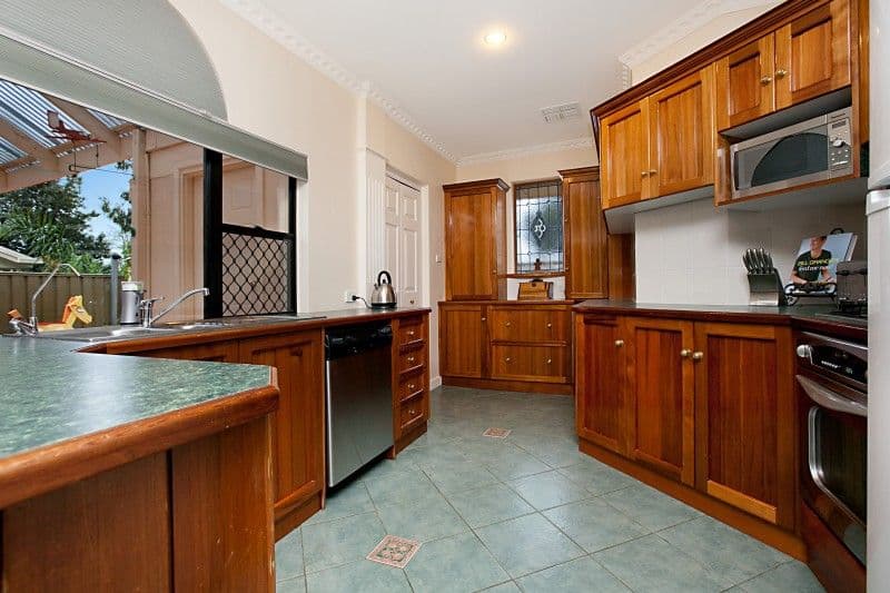 8 Crafter Street, FAIRVIEW PARK SA 5126, Fairview Park - Thumbnail 5