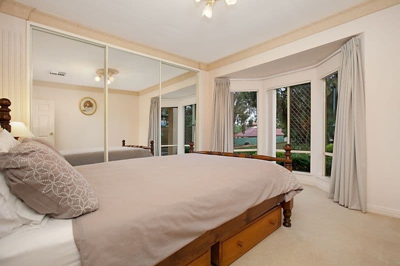8 Crafter Street, FAIRVIEW PARK SA 5126, Fairview Park - Thumbnail 6