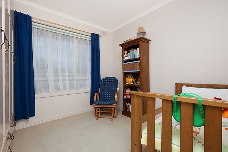 8 Crafter Street, FAIRVIEW PARK SA 5126, Fairview Park - Thumbnail 7