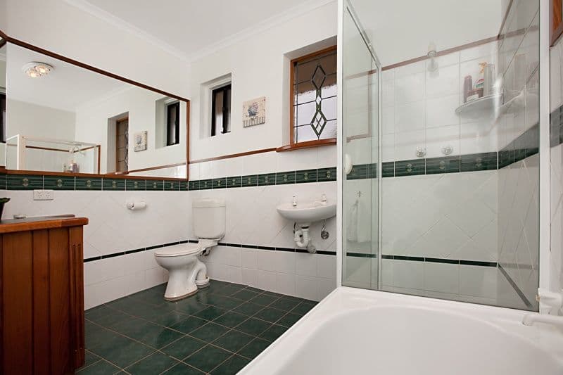 8 Crafter Street, FAIRVIEW PARK SA 5126, Fairview Park - Thumbnail 8