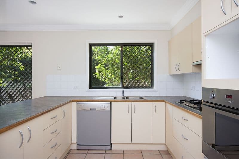 11 Beachside Way, Yamba NSW 2464, Yamba - Thumbnail 2