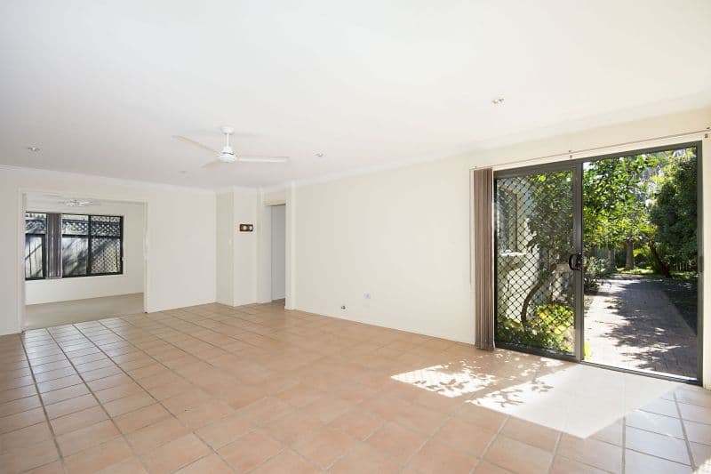 11 Beachside Way, Yamba NSW 2464, Yamba - Thumbnail 3