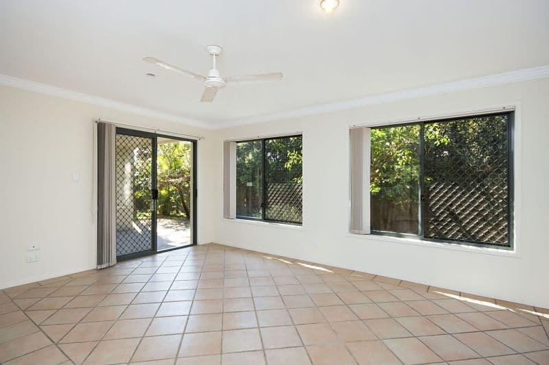 11 Beachside Way, Yamba NSW 2464, Yamba - Thumbnail 4