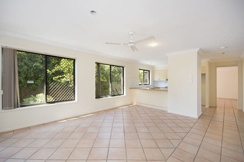 11 Beachside Way, Yamba NSW 2464, Yamba - Thumbnail 5