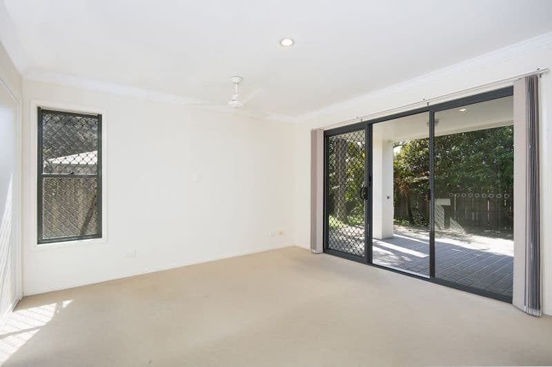 11 Beachside Way, Yamba NSW 2464, Yamba - Thumbnail 6