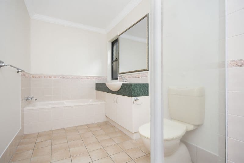 11 Beachside Way, Yamba NSW 2464, Yamba - Thumbnail 7
