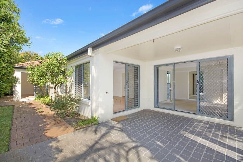 11 Beachside Way, Yamba NSW 2464, Yamba - Thumbnail 8