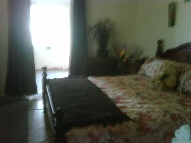 0 Flinders Street, YULEBA QLD 4427, Yuleba - Thumbnail 3